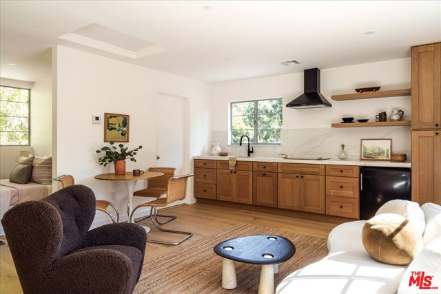 MLS #25593289 image #29