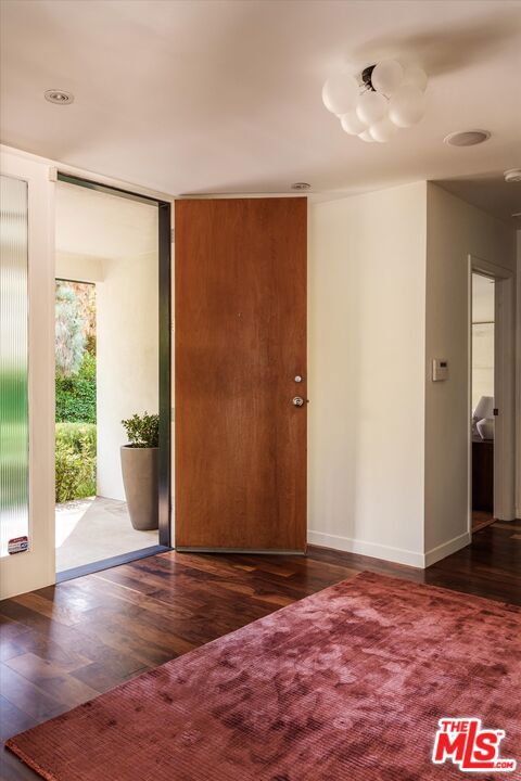 MLS #25593289 image #3