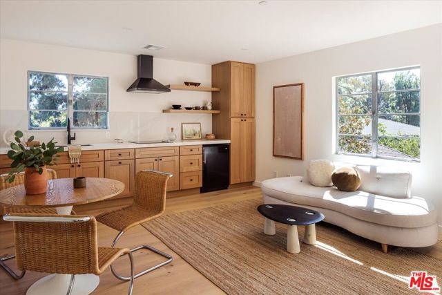 MLS #25593289 image #30