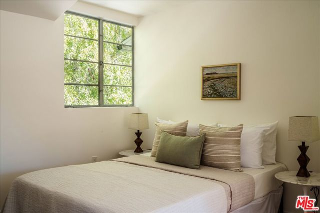 MLS #25593289 image #31