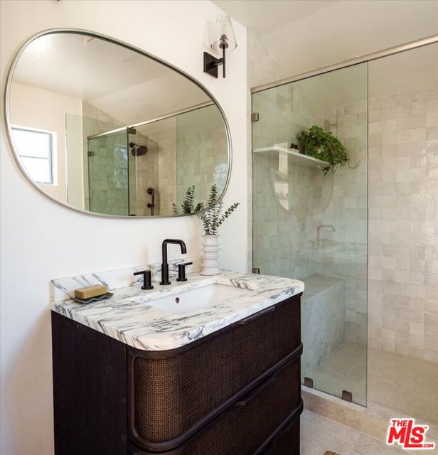 MLS #25593289 image #32