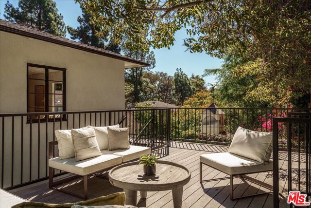 MLS #25593289 image #33