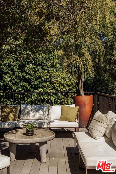 MLS #25593289 image #34