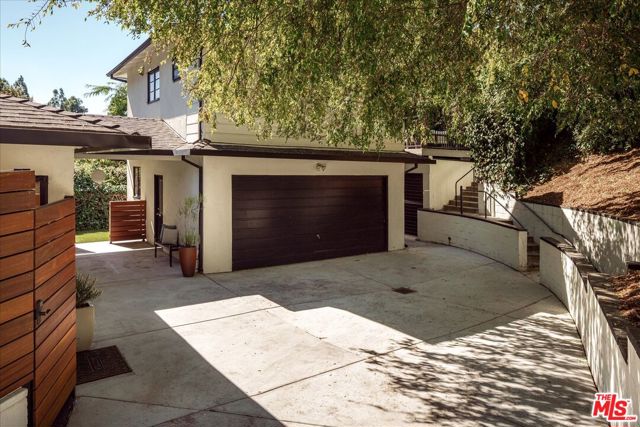 MLS #25593289 image #35