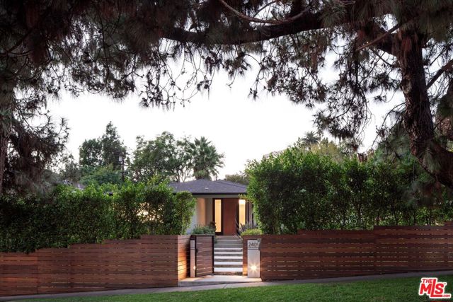 MLS #25593289 image #37