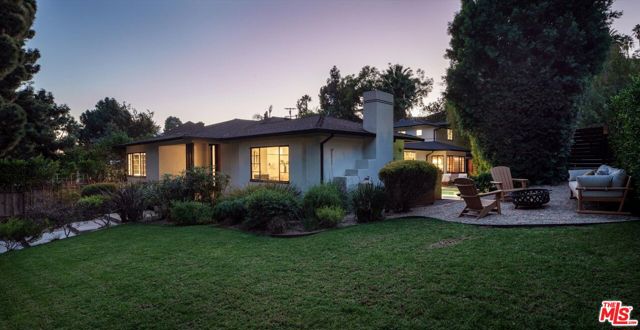 MLS #25593289 image #38