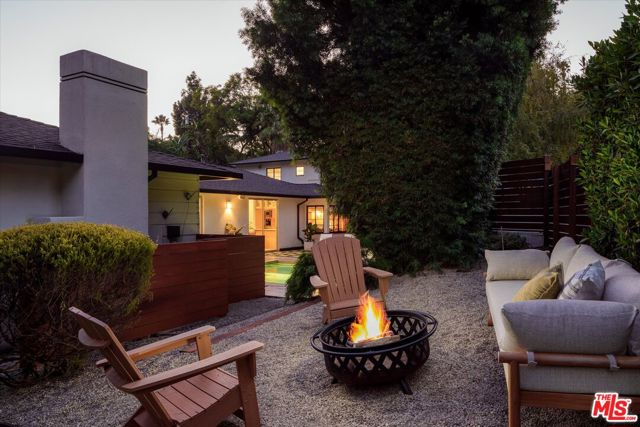 MLS #25593289 image #39