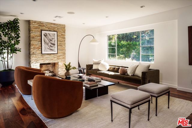 MLS #25593289 image #4