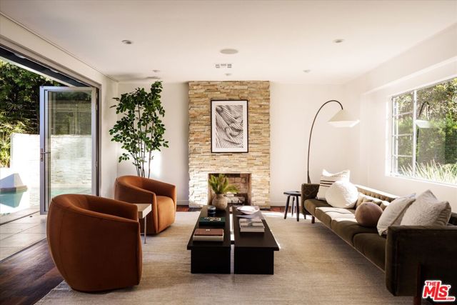 MLS #25593289 image #5