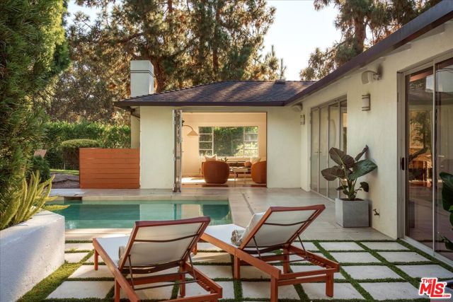 MLS #25593289 image #6