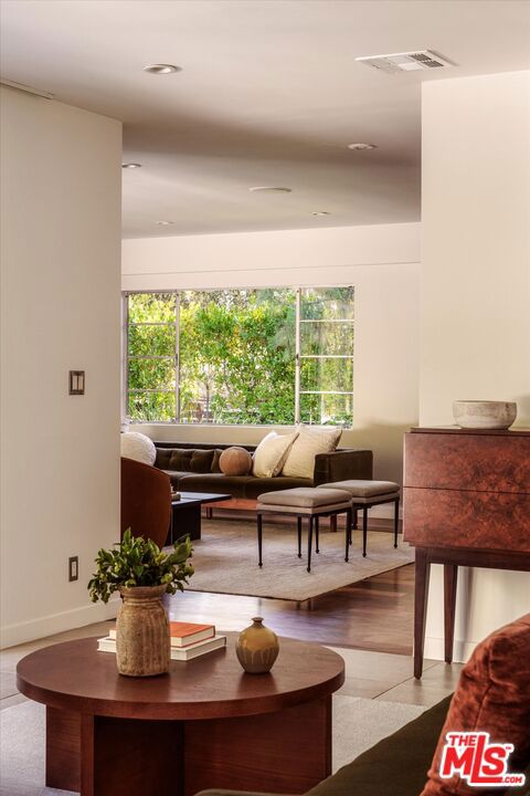 MLS #25593289 image #7