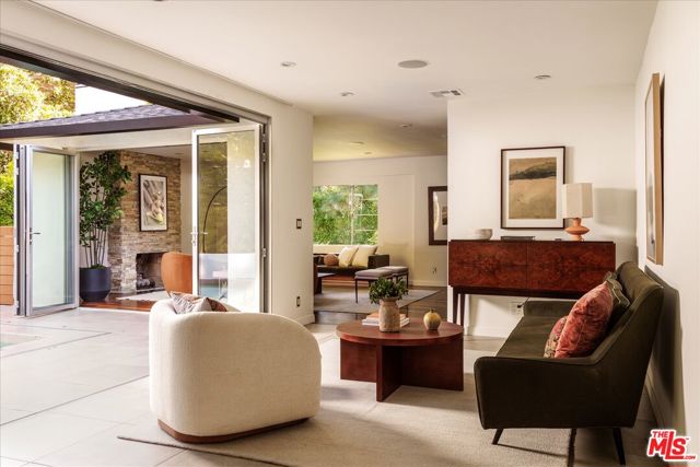 MLS #25593289 image #8