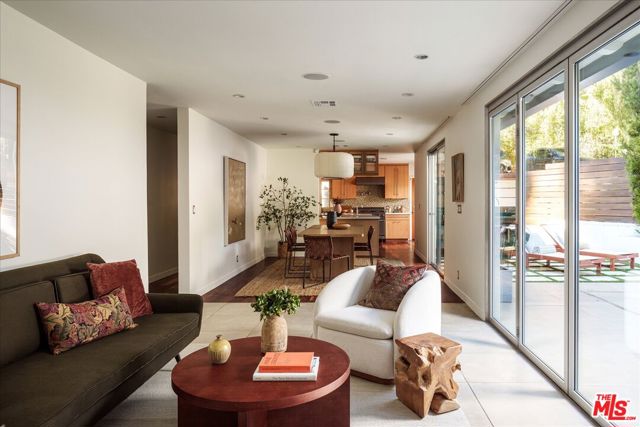 MLS #25593289 image #9