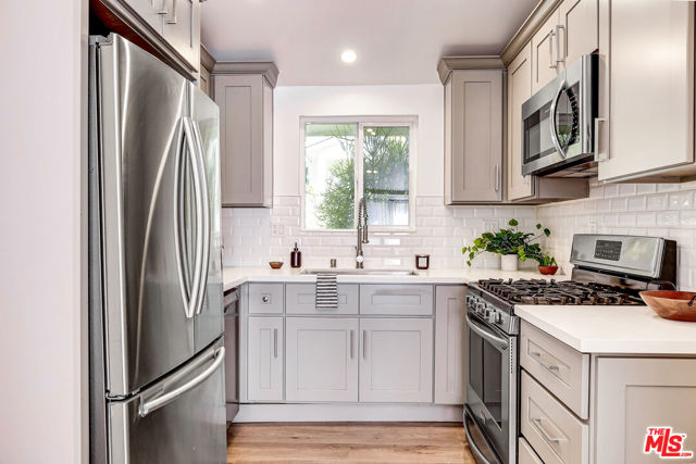 MLS #25610237 image #12