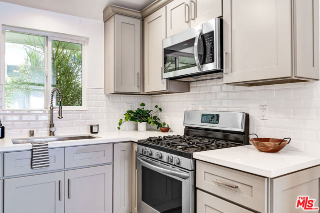 MLS #25610237 image #13