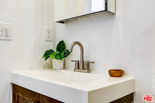 MLS #25610237 image #15