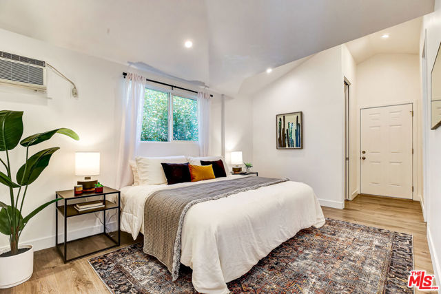 MLS #25610237 image #19