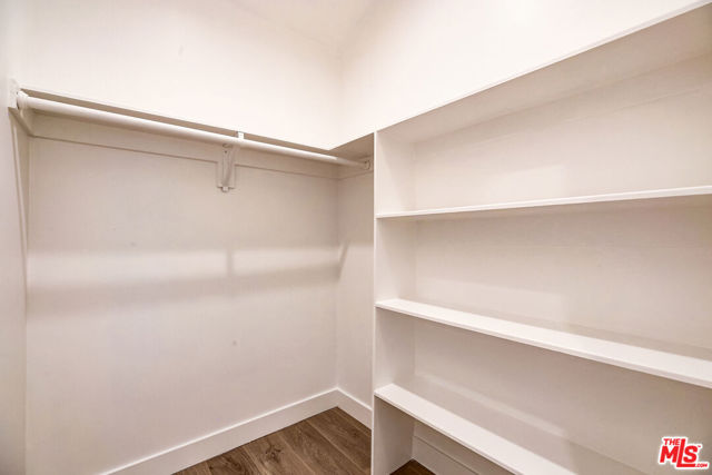 MLS #25610237 image #26