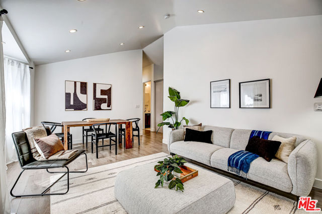 MLS #25610237 image #3