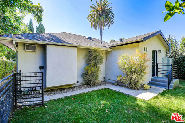 MLS #25610237 image #30