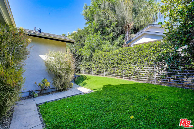 MLS #25610237 image #31