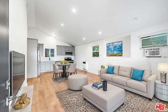 MLS #25610237 image #32