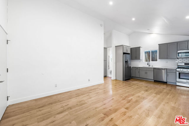 MLS #25610237 image #34