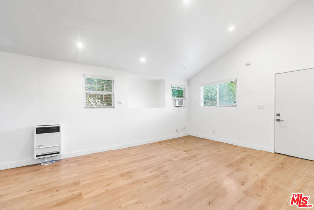 MLS #25610237 image #35