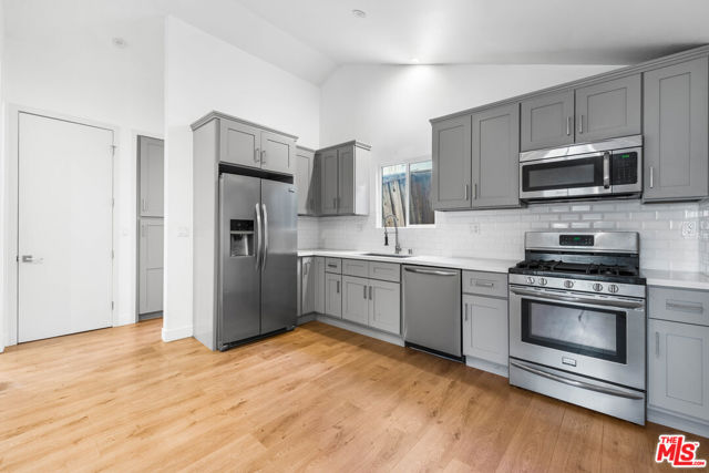 MLS #25610237 image #36