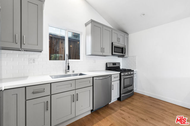 MLS #25610237 image #37