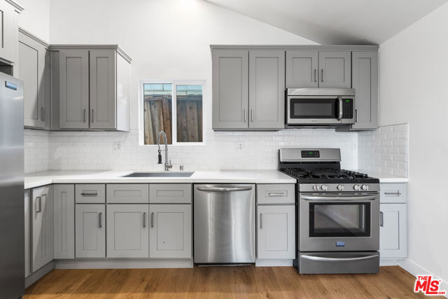 MLS #25610237 image #38
