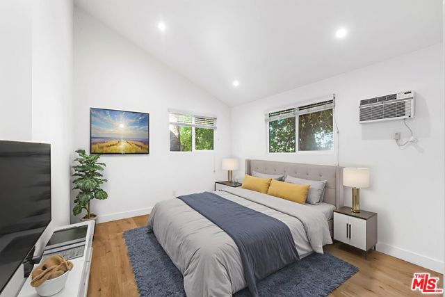 MLS #25610237 image #39