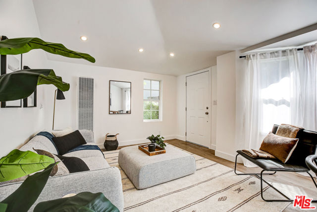MLS #25610237 image #4