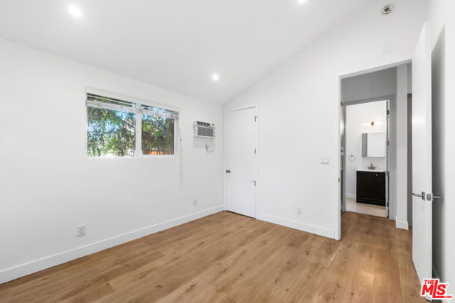 MLS #25610237 image #40