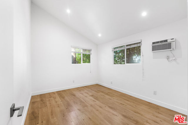 MLS #25610237 image #41