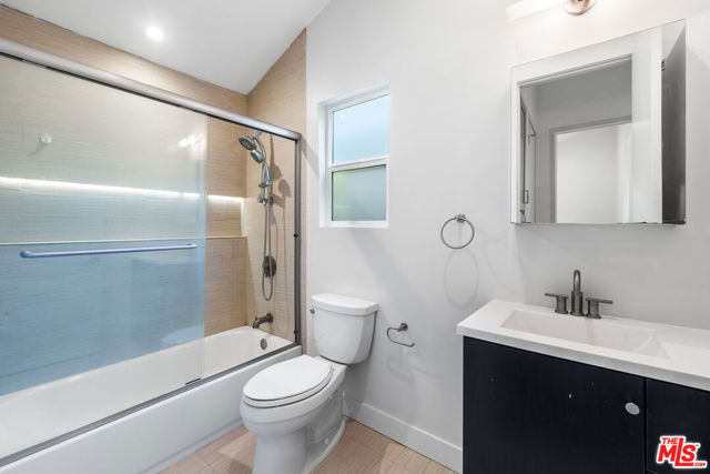 MLS #25610237 image #42