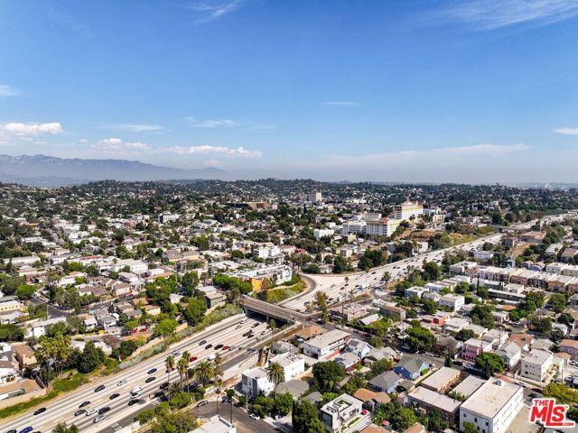MLS #25610237 image #46