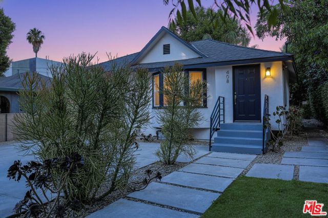 MLS #25610237 image #48