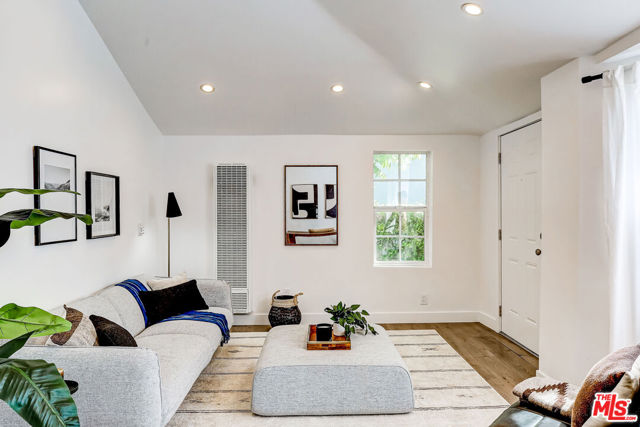 MLS #25610237 image #5