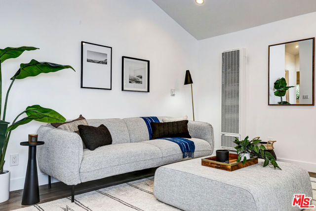 MLS #25610237 image #6