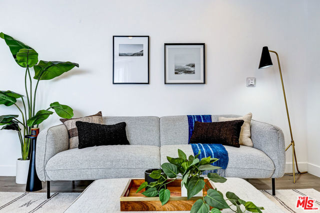 MLS #25610237 image #7
