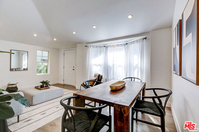 MLS #25610237 image #8