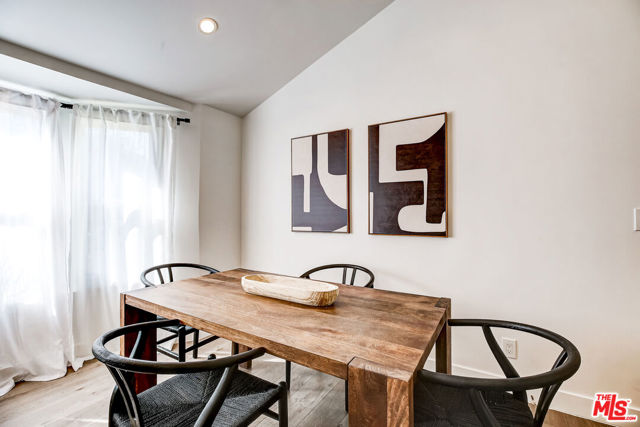 MLS #25610237 image #9