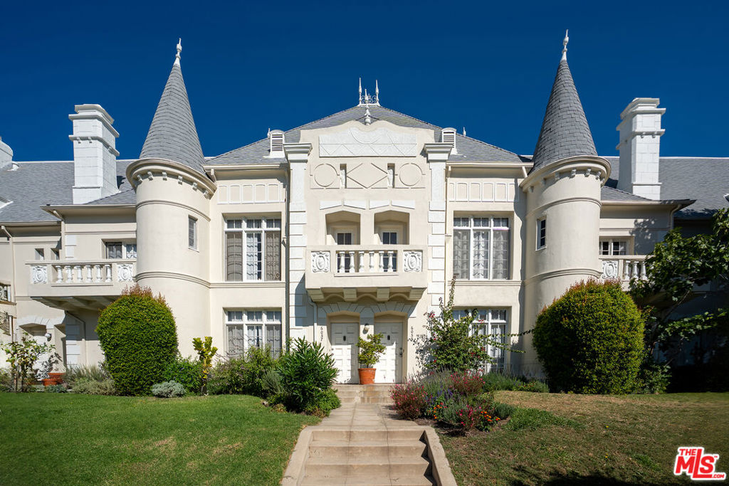 MLS #25610365 image #0