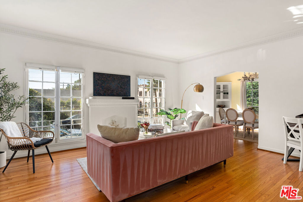 MLS #25610365 image #1