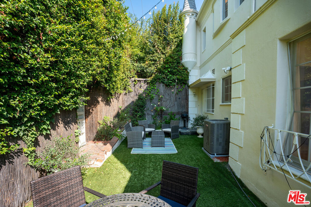 MLS #25610365 image #12