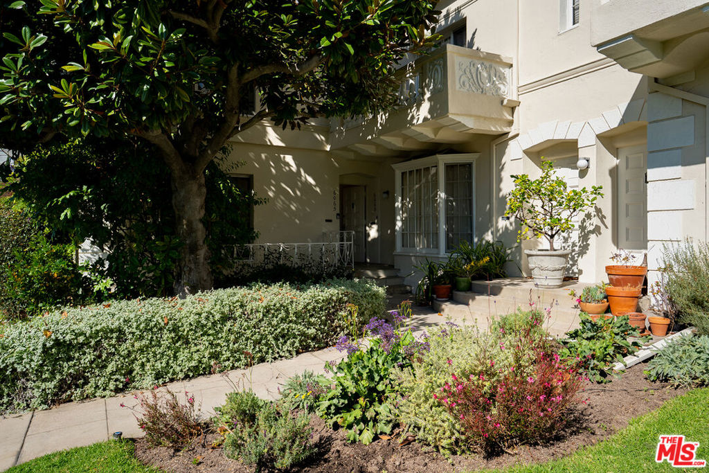 MLS #25610365 image #14