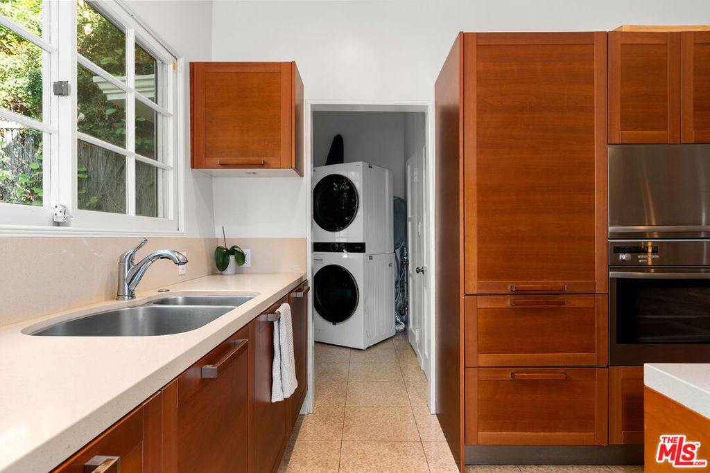 MLS #25610365 image #4