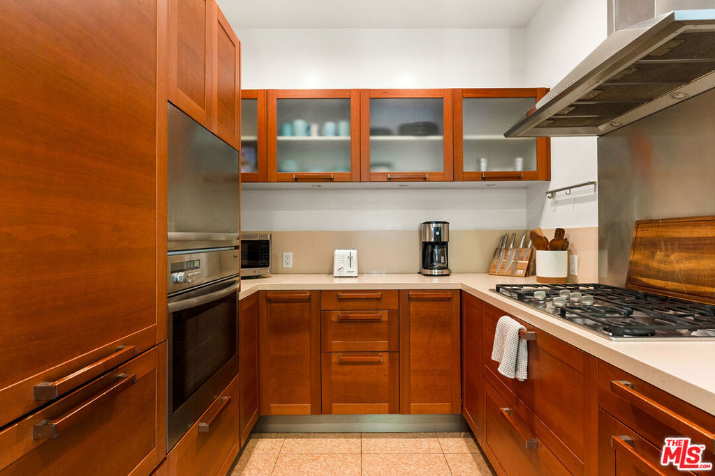 MLS #25610365 image #5