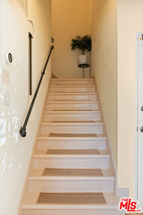 MLS #25610365 image #8